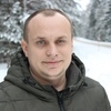 Отзыв Павел Панов о ЭлектроРсз