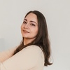 Антонина Марилова о компании ЭлектроРсз