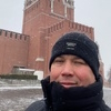 Сергей Крылов о компании ЭлектроРсз