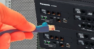 Настройка АТС в Рассказово от 6604 руб. - установка и настройка телефонных систем