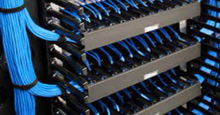 Подключение и настройка телефонии от 2032 руб. в Рассказово - ЭлектроРсз