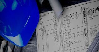 Проектирование электроснабжения для промышленных предприятий от 3048 руб. в Рассказово от ЭлектроРсз