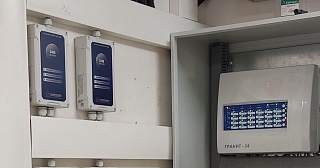 Установка систем экстренного оповещения от 3048 руб. в Рассказово - ЭлектроРсз