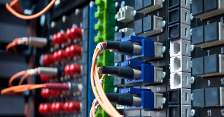 Профессиональный монтаж слаботочных сетей и систем от 1524 руб. в Рассказово - ЭлектроРсз