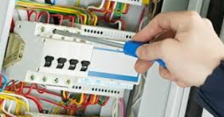 Установка и монтаж умного дома в квартире в Рассказово – от 2540 руб.